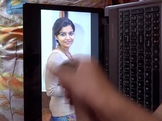 CUM TRIBUTE TO ANCHOR SWATHI BY OLD UNCLE