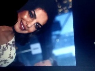 Priyanka chopra Randi , late night cum tribute