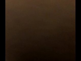 VID 20170816 143317277