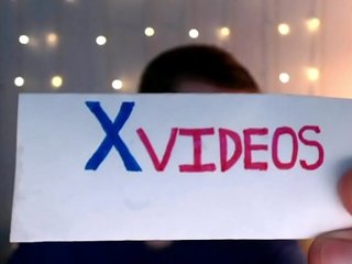 Verification Video (G-Rated)
