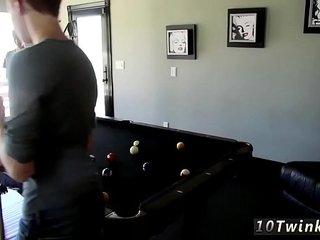 Arabic boys gay sweet young hot fuck suck movie xxx Pool Cues And