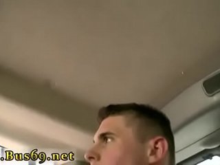 Amatuer straight man self fuck and really young teenage male gay porn