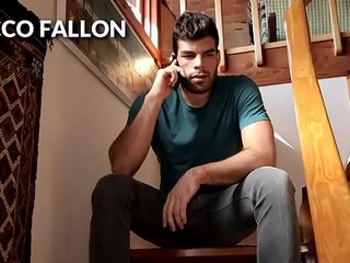 Sita para aser el amor