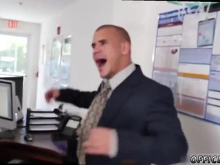 Black straight dick suck movieture gay I walked past his office to