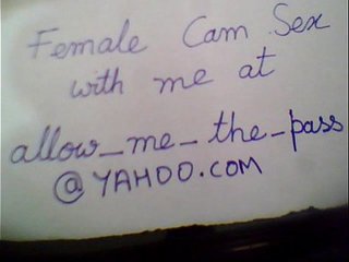 Indian Delhi guy sex video webcam - allow me The pass@yahoo.com