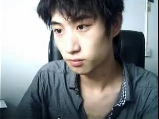 不知射一次淫叫 asian big cock cam fuck