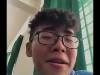 Em Minh ngá»t nÆ°á»›c