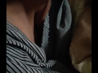 Hetero