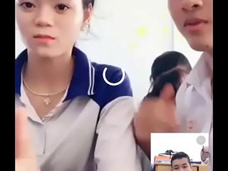 Tí_nh Pháº¡m bot cò_n zin Báº¿n Tre